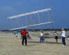 Wing warp test.jpg (52183 bytes)